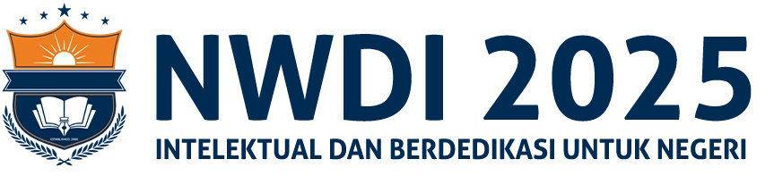 NWDI